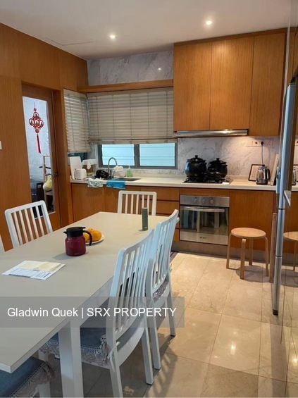 The Oxley (D9), Apartment #573542351